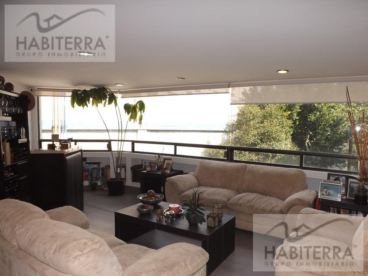 Venta funcional Departamento en Palma Criolla