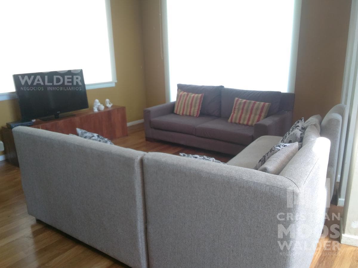 6-room house for sale in Maschwitz Club—
