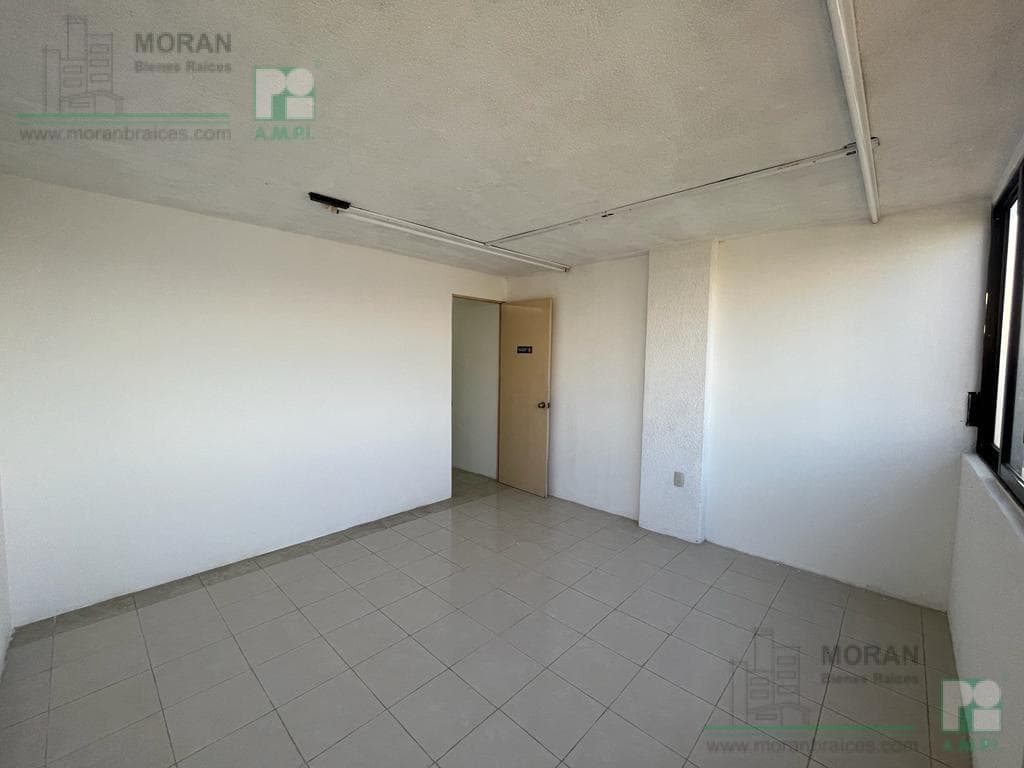 Office - Downtown Coatzacoalcos