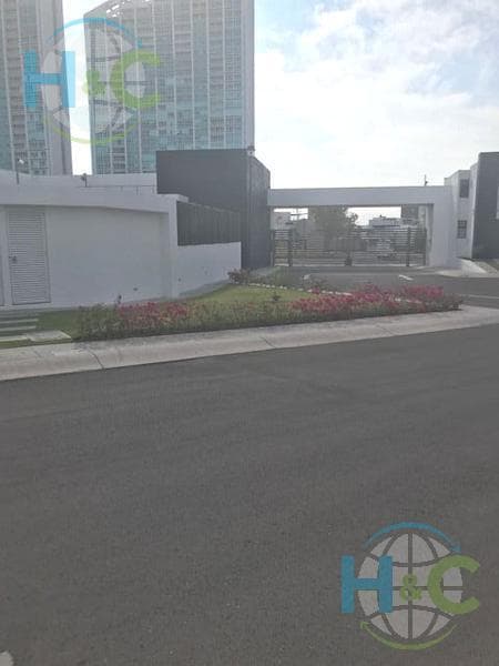 HOUSE FOR RENT IN JURIQUILLA, SANTA FE, PONTEVEDRA CONDOMINIUM, QUERÉTARO