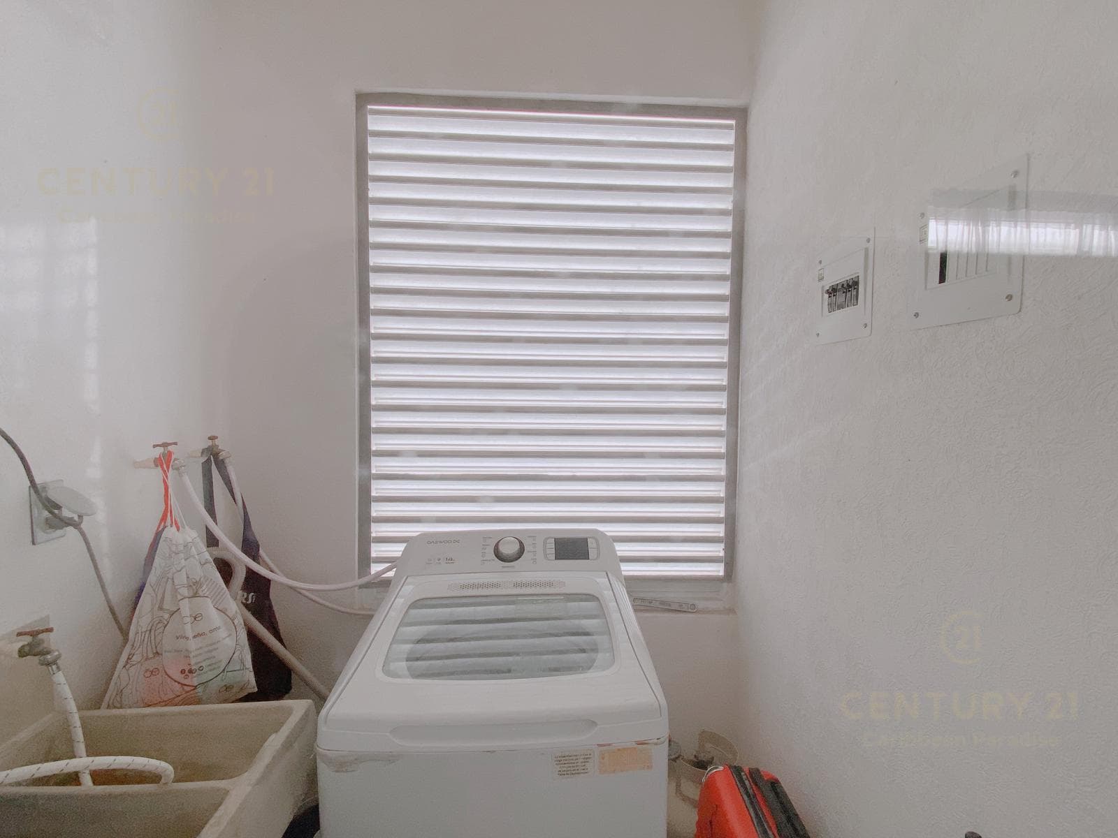 Apartment for rent in Palmas Turquesa with