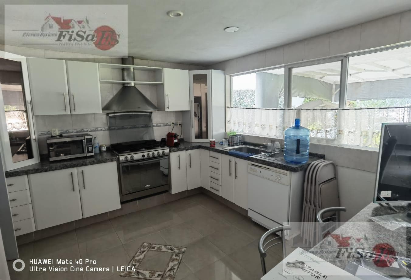 BEAUTIFUL HOUSE FOR SALE