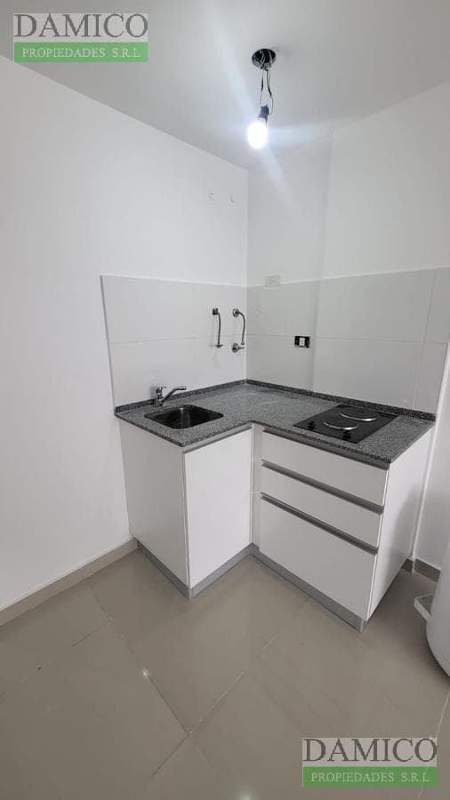 IMPECCABLE STUDIO APARTMENT FOR SALE IN SAN CRISTOBAL