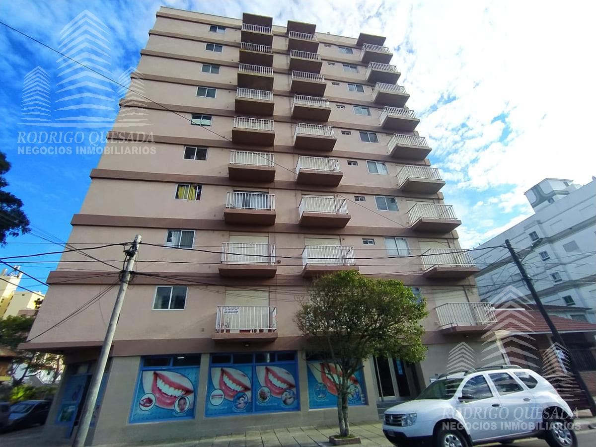STUDIO APARTMENT IN EXCELLENT CONDITION! SAN BERNARDO! REASSESSED!!!!