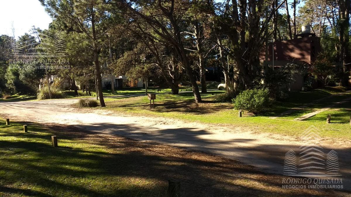 Excellent Lot in the "La Reserva" Residential Community - Costa Del Este!!!