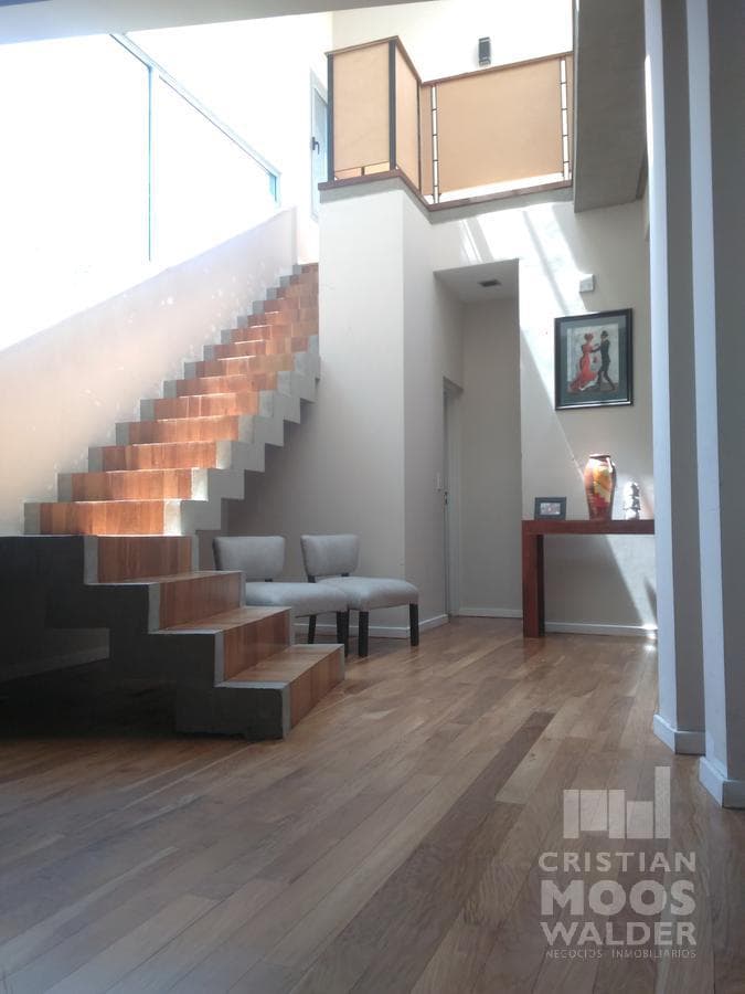 6-room house for sale in Maschwitz Club—