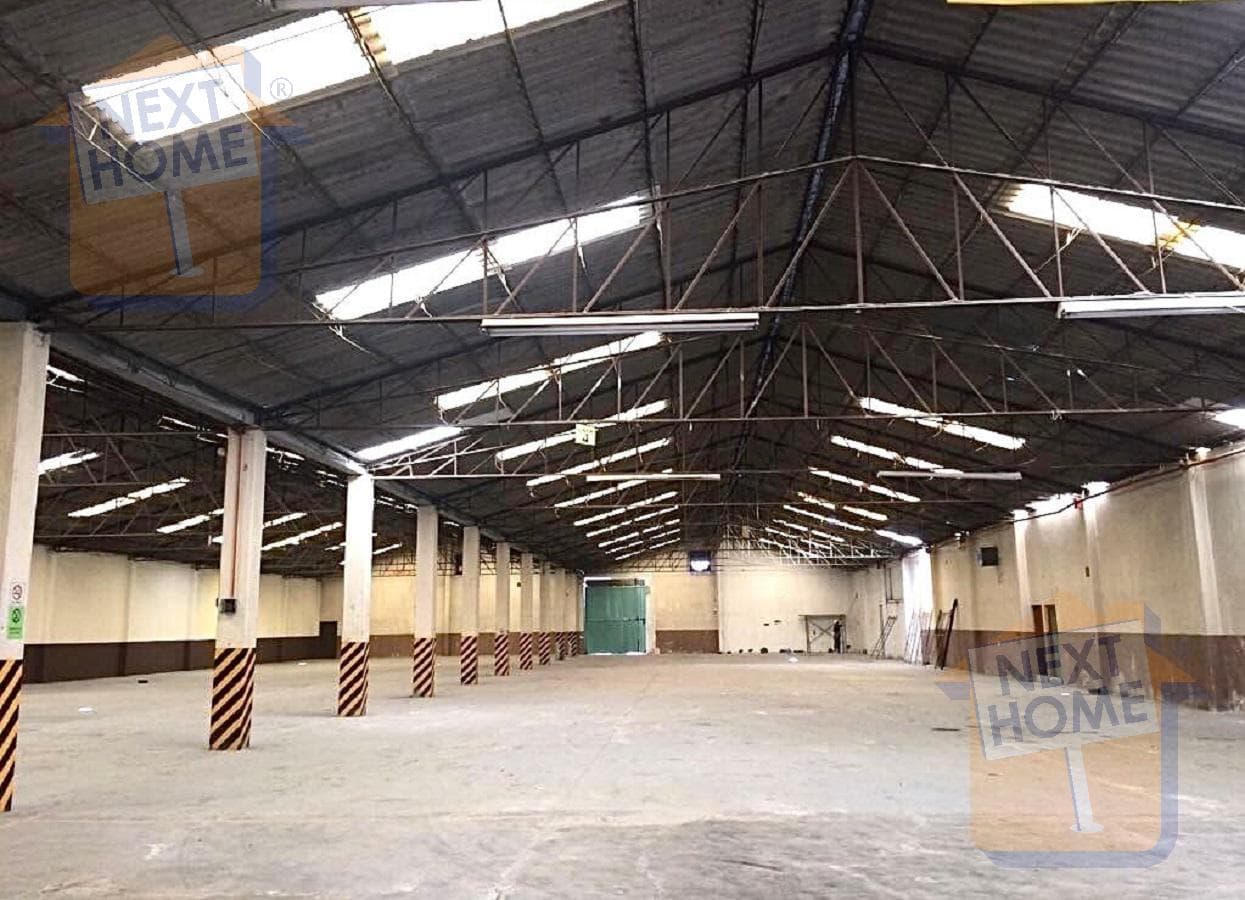 LAND FOR SALE IN SAN MATEO, ATENCO