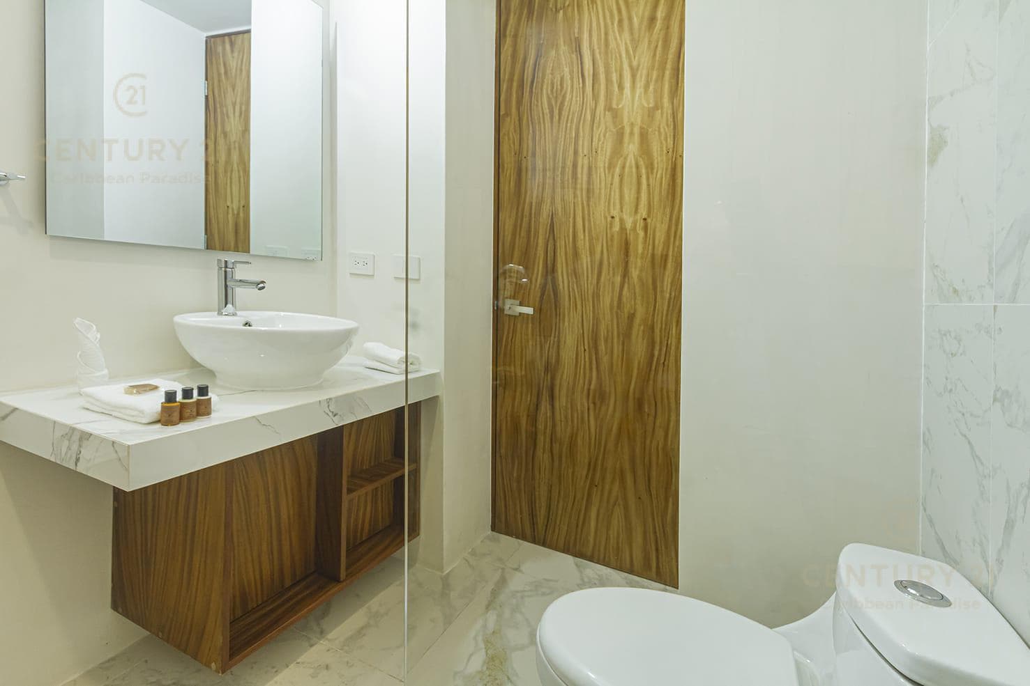 Studio for Sale in Region 15 | Muuk Tulum | READY FOR OCCUPANCY AND TO GENERATE INCOME | P4102