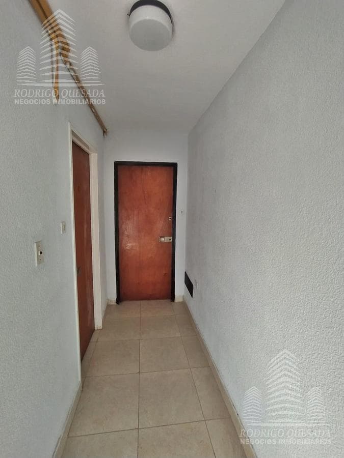 Apartment - San Bernardo Del Tuyu - SUPER DEAL