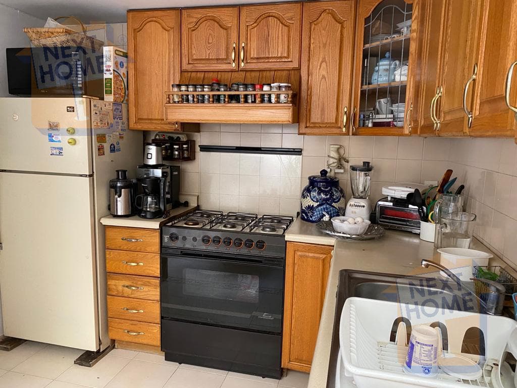 HOUSE FOR SALE NEAR LOMAS DE VISTA HERMOSA