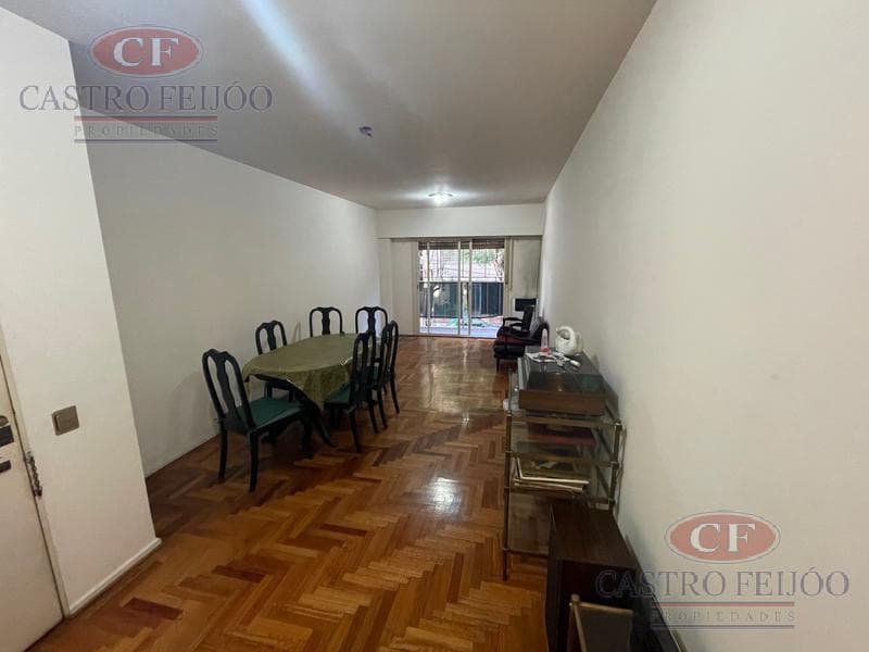3-Bedroom Apartment for Sale in West Florida