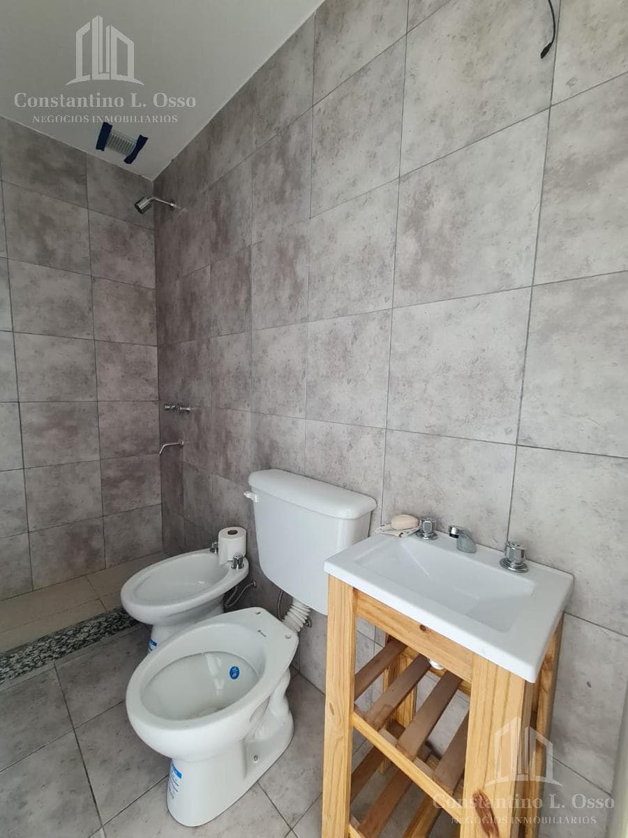 Studio apartment in Temperley -