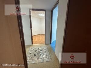 Office for Rent in Benito Juárez, Nápoles 24-3991 JAS+