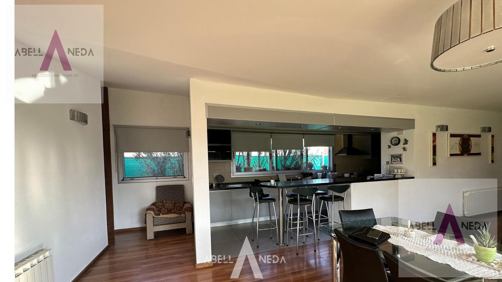 Luxury Home for Sale - Fincas del Sur II