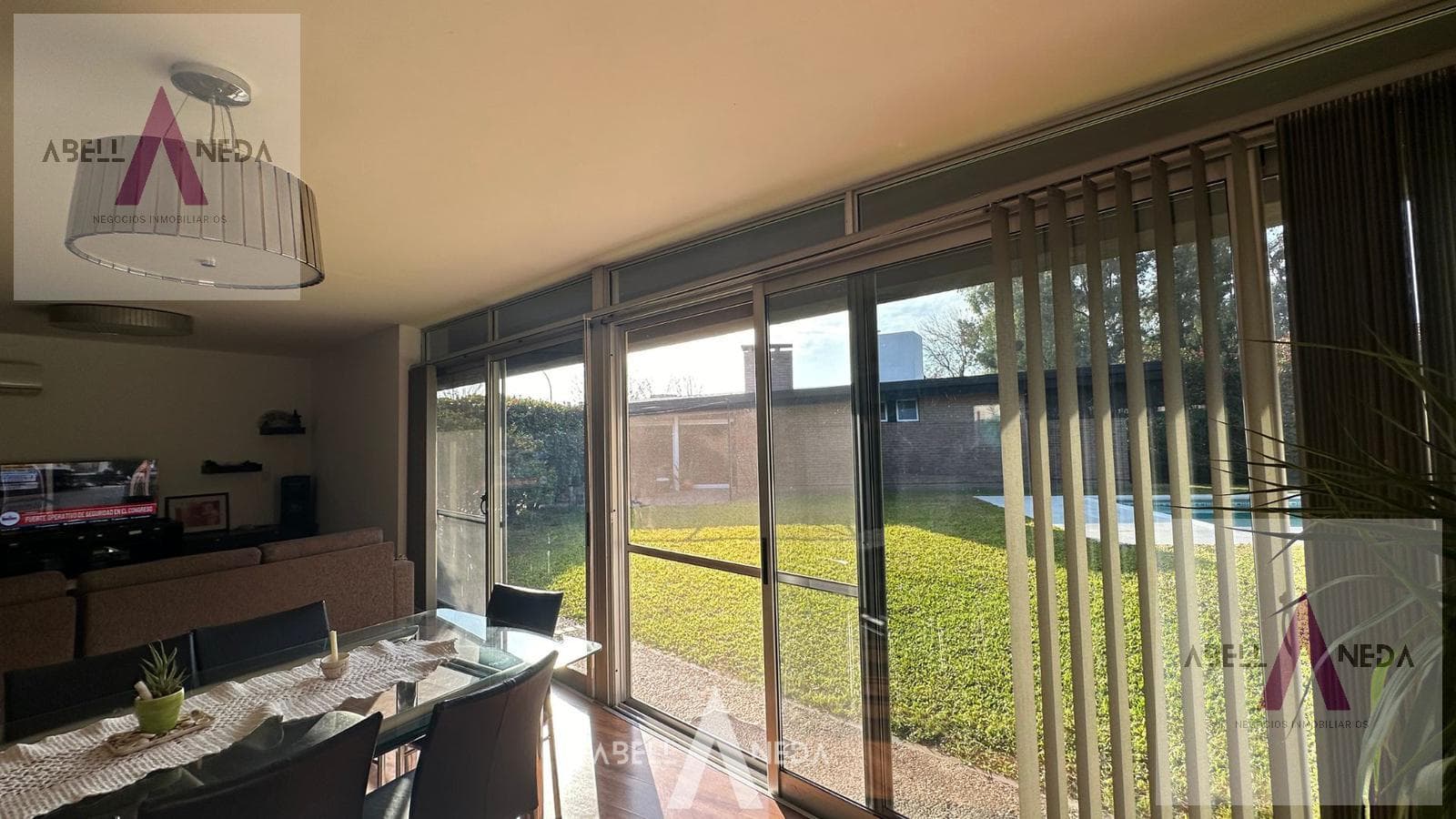 Luxury Home for Sale - Fincas del Sur II
