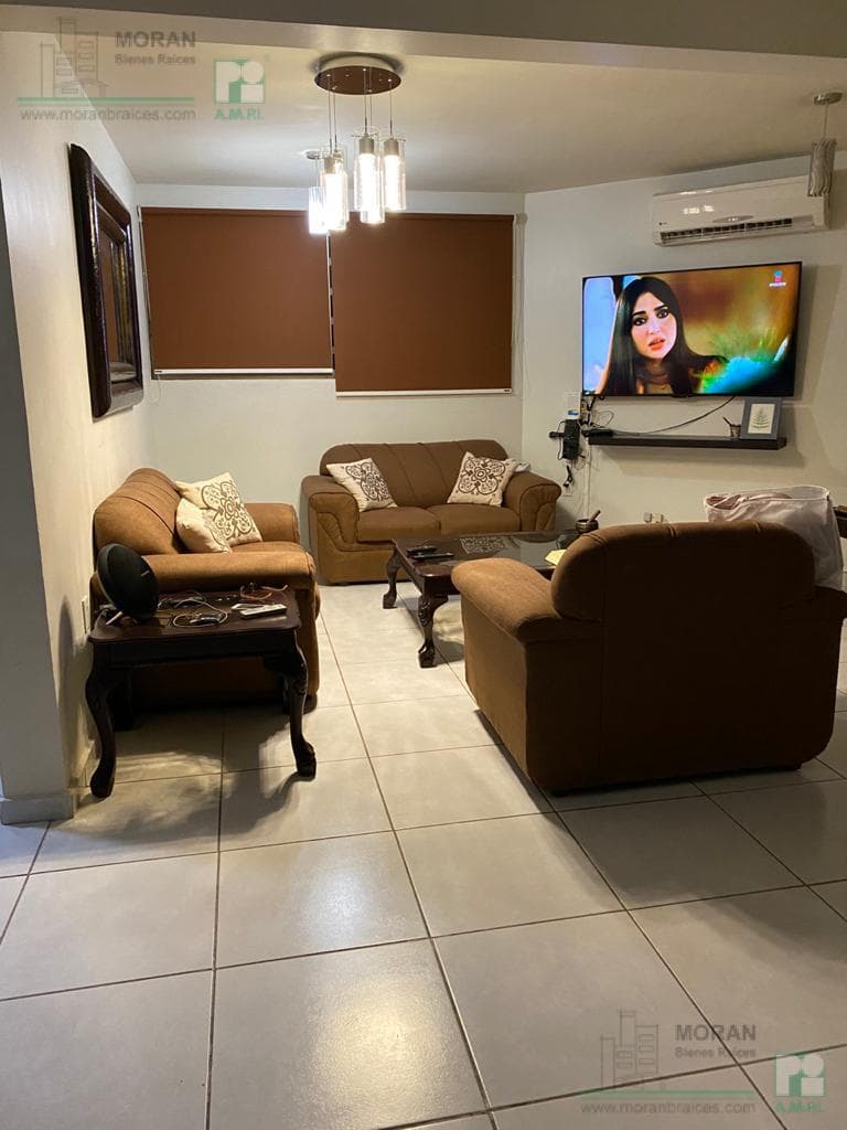 Apartment for Sale, Paraíso Coatzacoalcos Subdivision