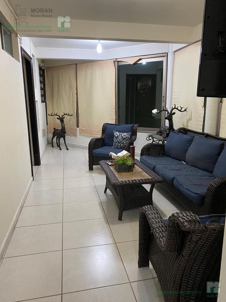 Apartment for Sale, Paraíso Coatzacoalcos Subdivision