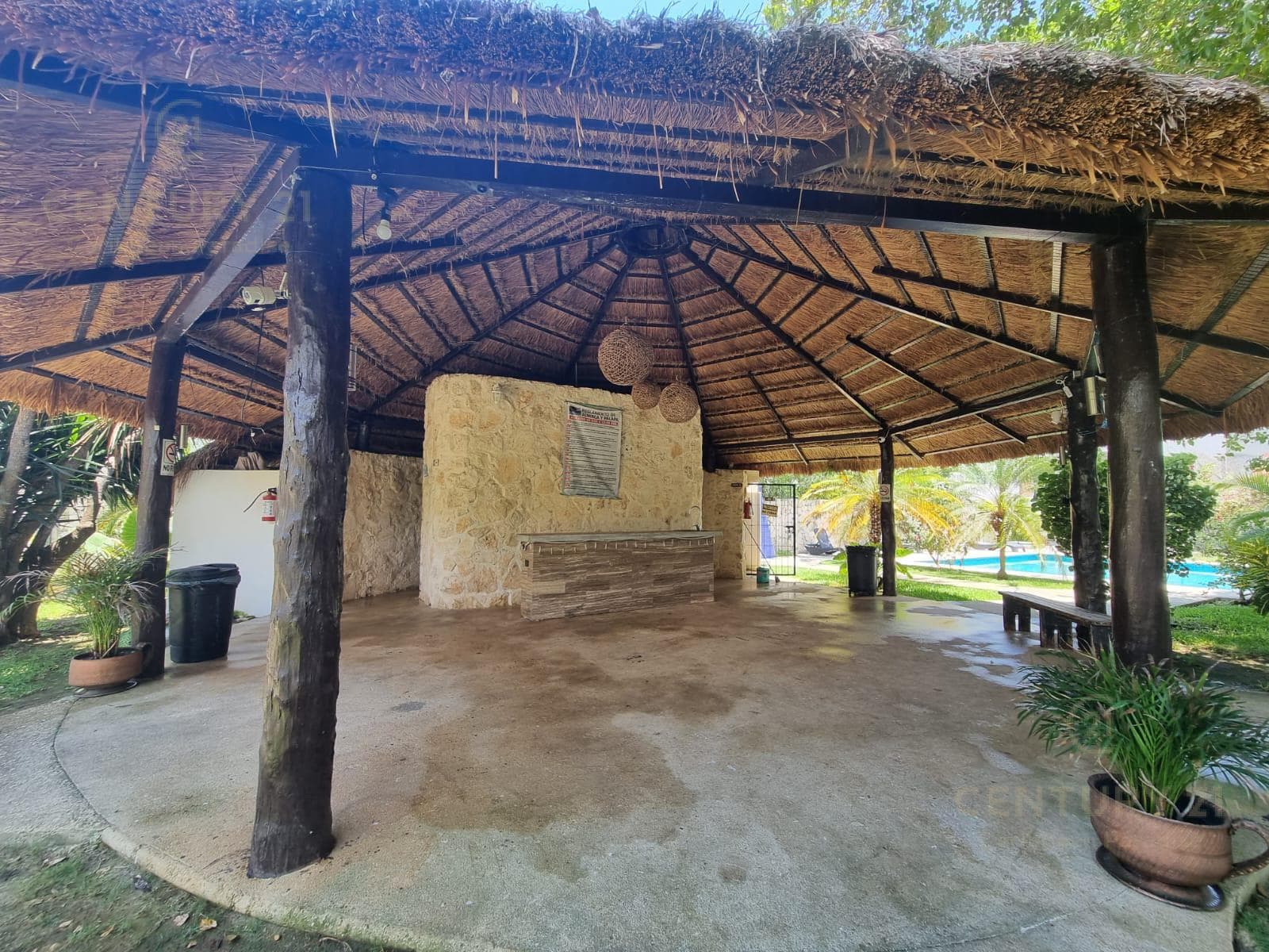 Casa 3 Recamaras en Venta | Nuevo Playa del Sol | Con Alberca Privada | P3918