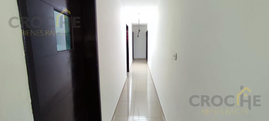 HOUSE FOR SALE IN XALAPA IN THE CAMINO ANTIGUO A LAS ANIMAS AREA
