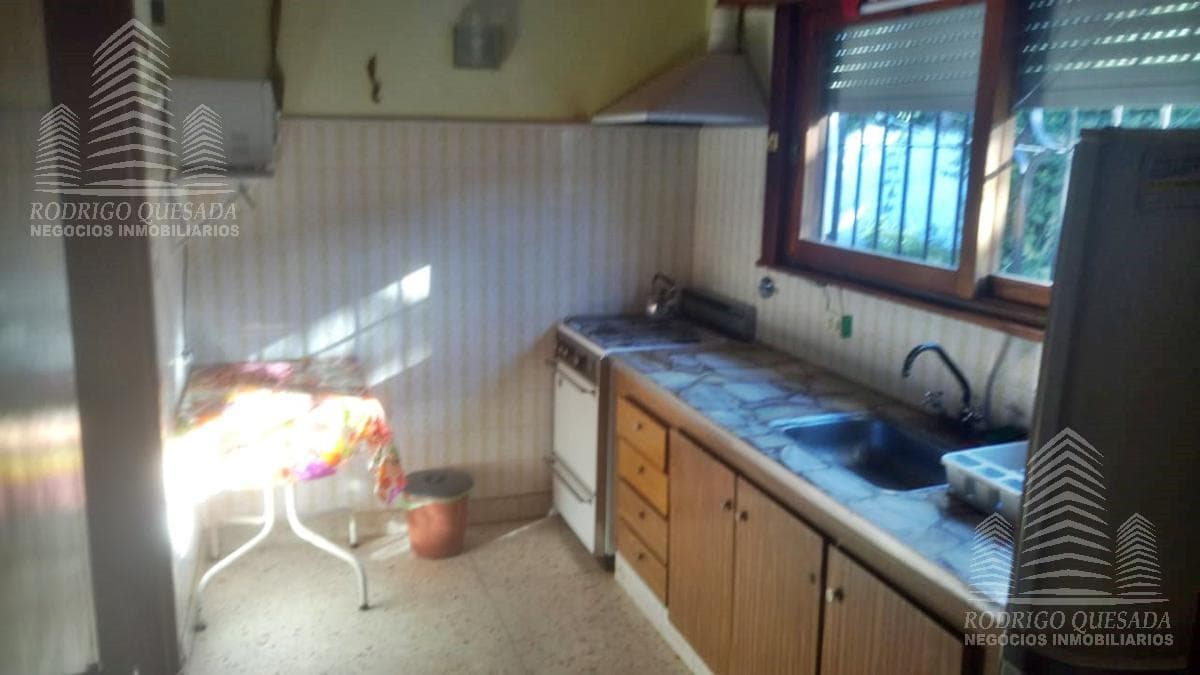 HOUSE ON ITS OWN LOT - MAR DE AJO - EXCELLENT LOCATION!!!
