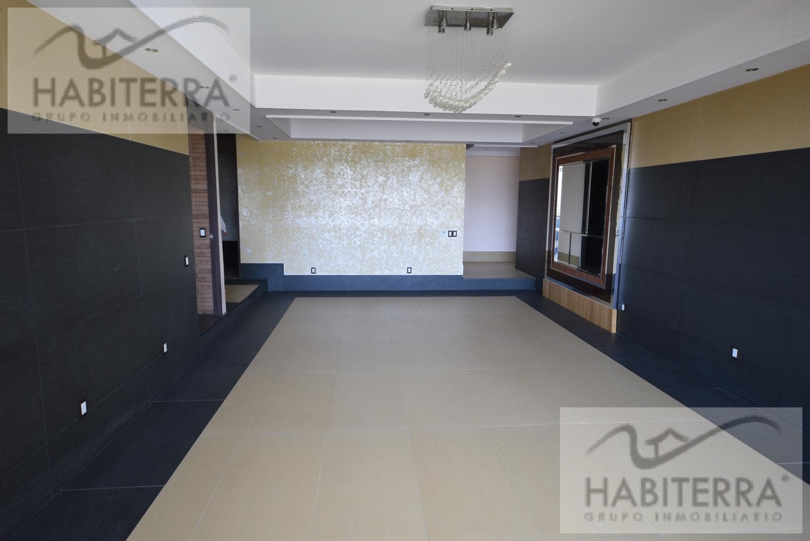 Venta excelente Departamento en Fuentes de las Lomas