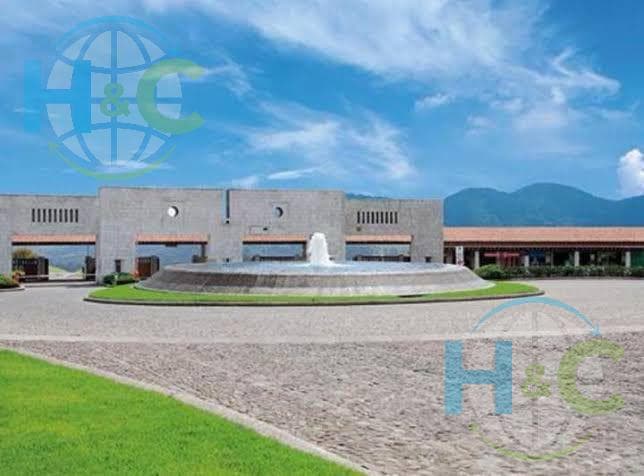 LAND FOR SALE IN RANCHO SAN JUAN, ATIZAPAN DE ZARAGOZA, STATE OF MEXICO