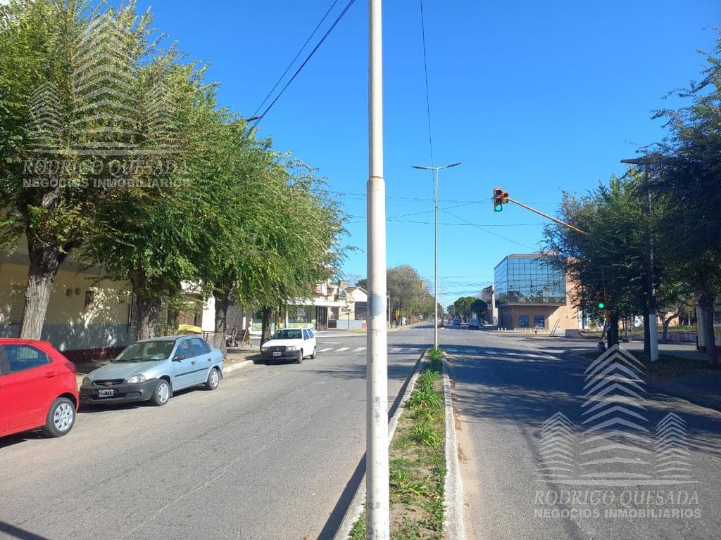 A very nice two-room apartment in Mar de Ajo