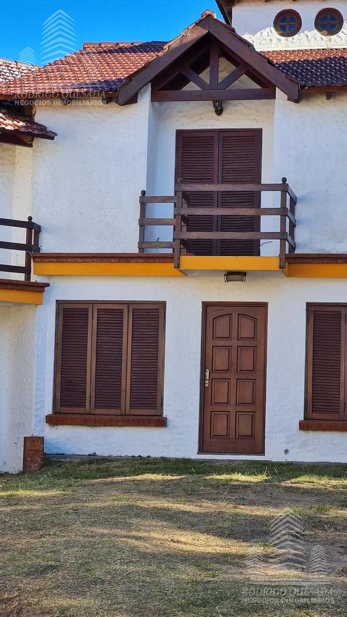 Spectacular Duplex on the Costa Azul!!