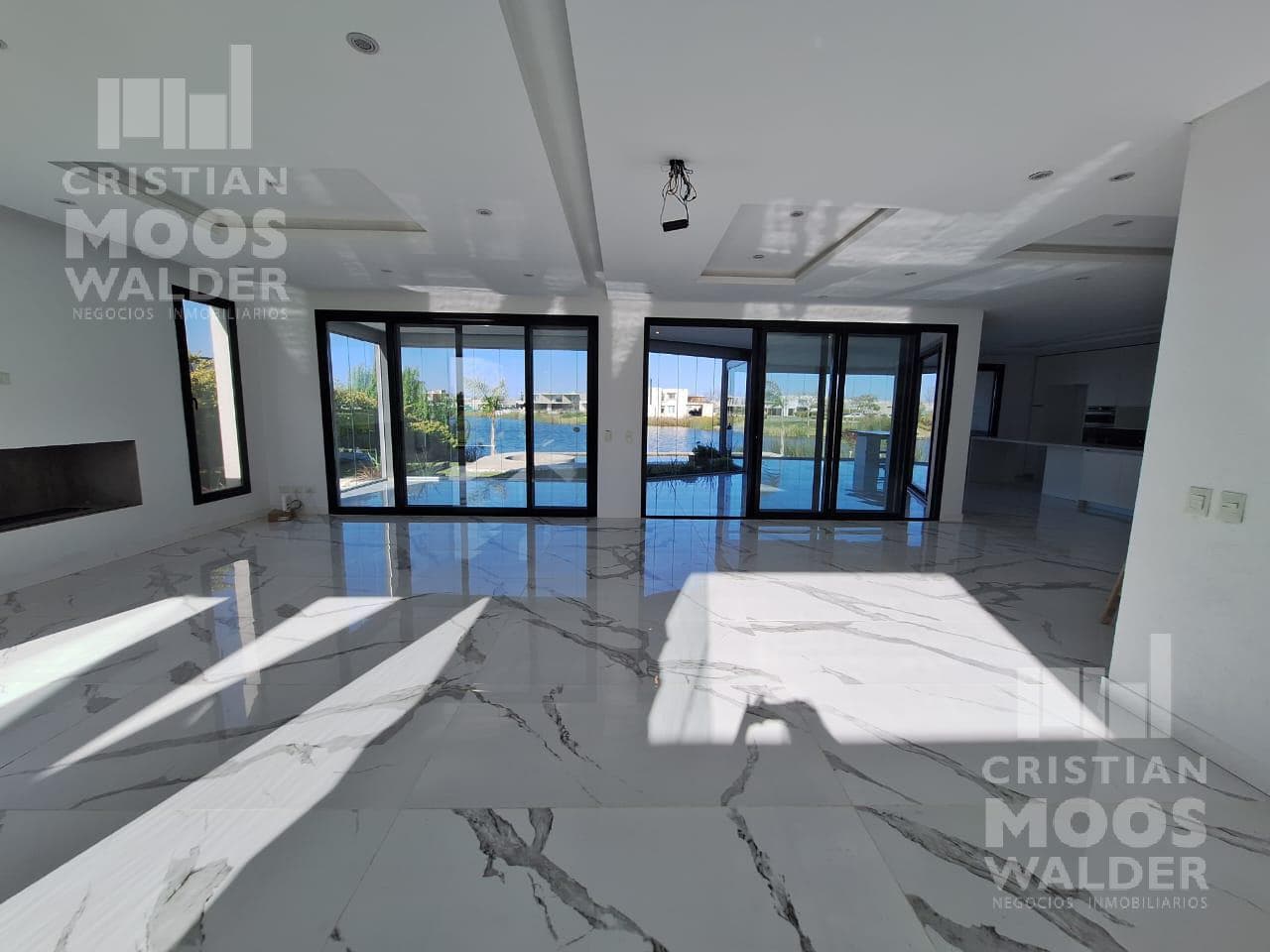 5-room house for sale in Muelles