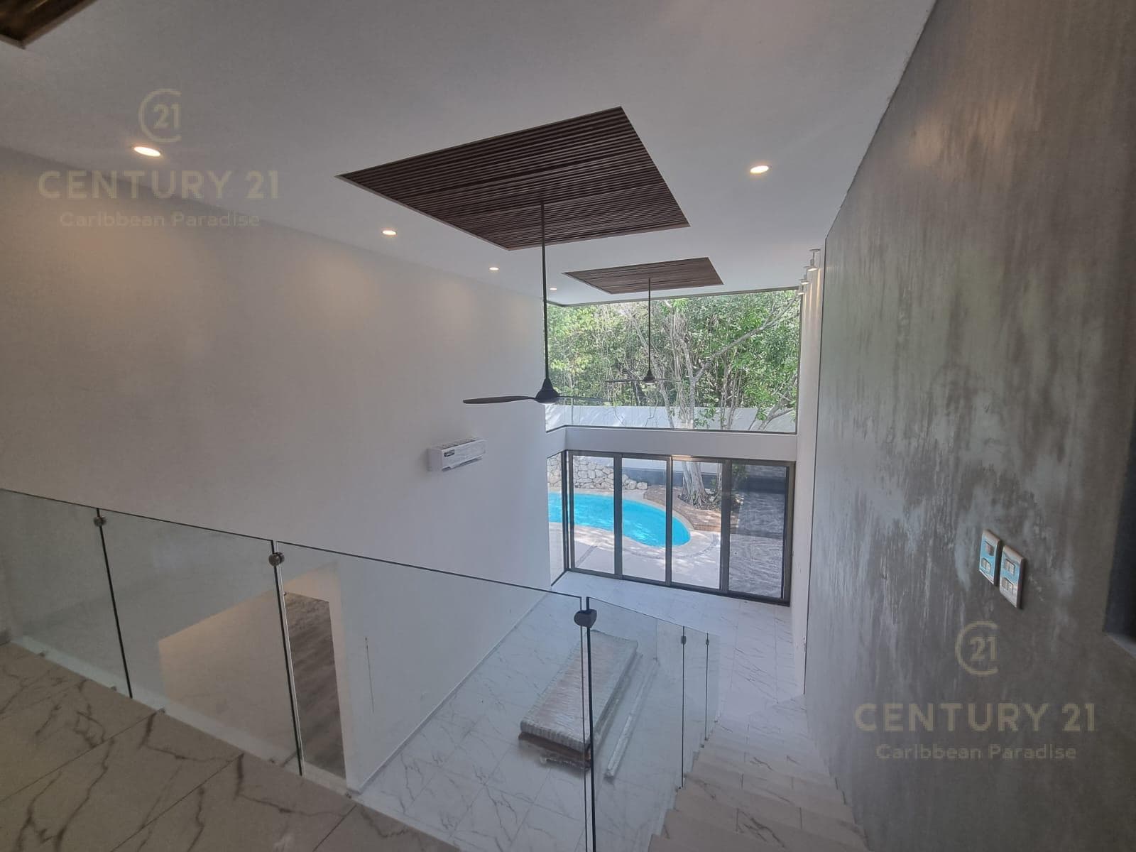 3-Bedroom House for Sale in Playa del Carmen with Private Pool | Senderos de Mayakoba | P4077