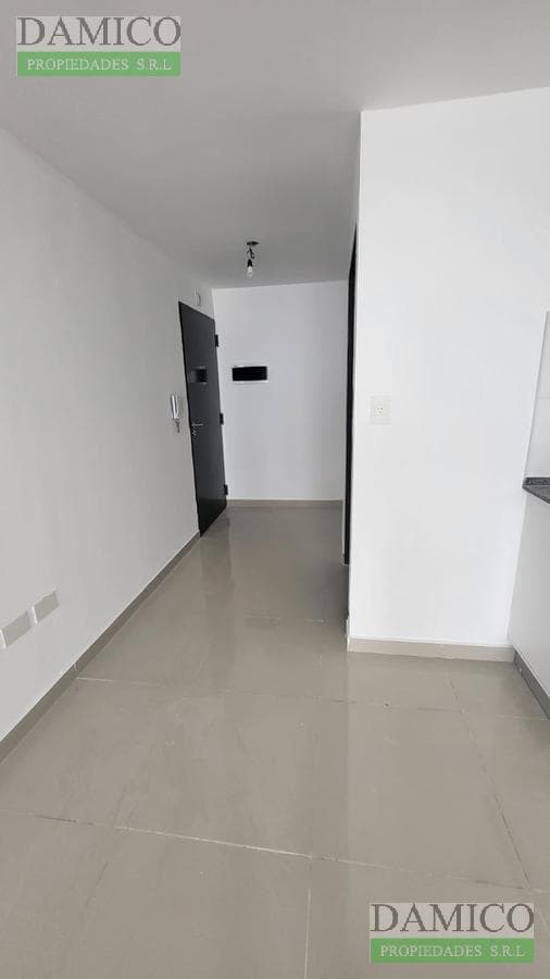 IMPECCABLE STUDIO APARTMENT FOR SALE IN SAN CRISTOBAL