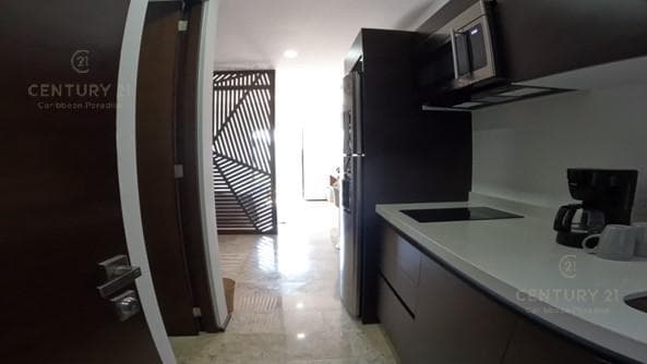 Studio for Sale in Menesse Tulum—Available Now—P4150