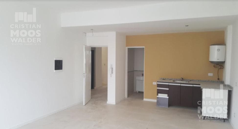 Apartment for Sale - Ingeniero Maschwitz