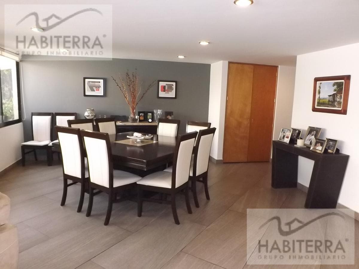 Venta funcional Departamento en Palma Criolla