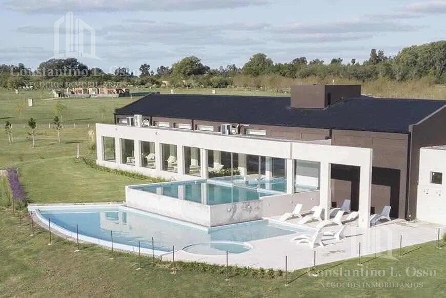 Land for sale in El Mirador!!!