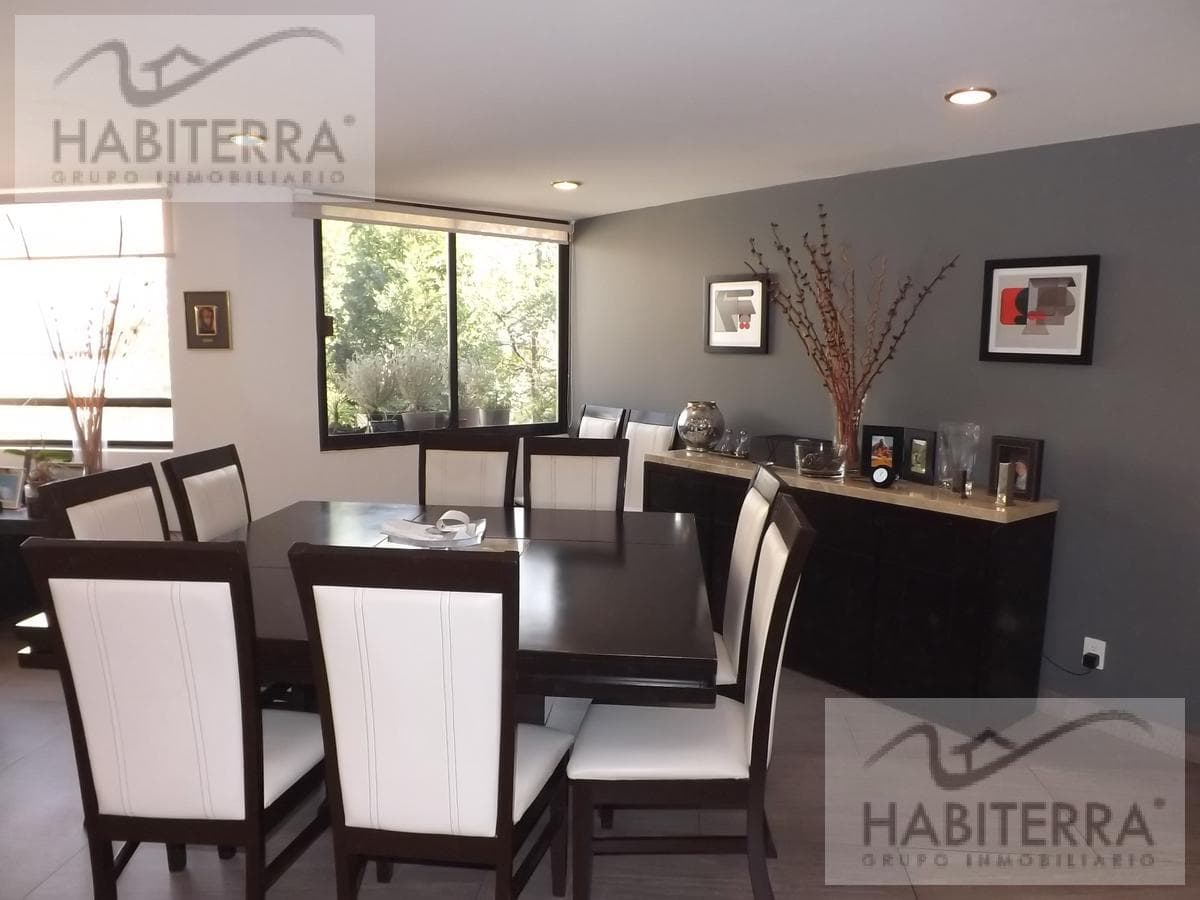 Venta funcional Departamento en Palma Criolla