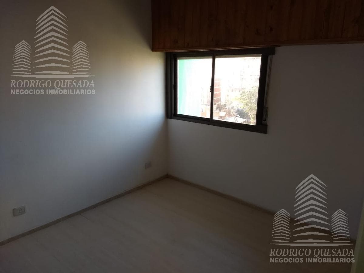 Apartment - San Bernardo Del Tuyu