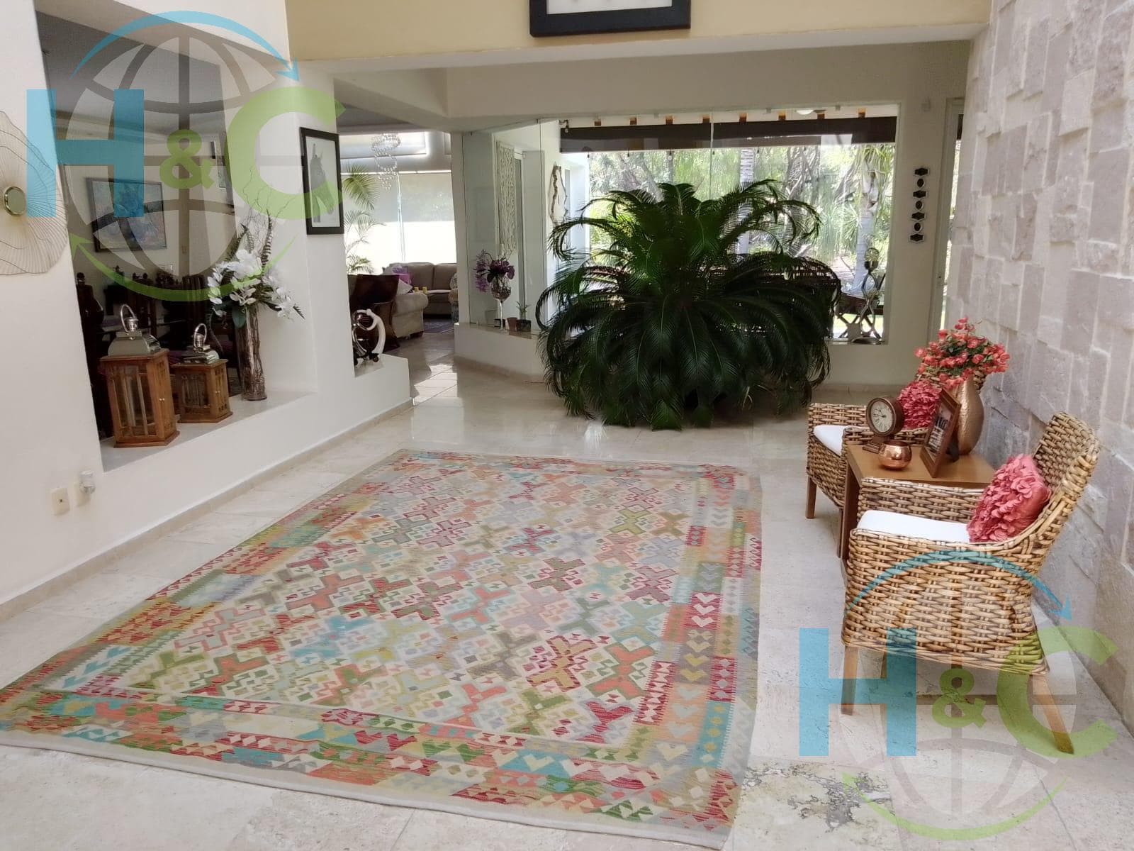 For Sale: Balvanera House, Polo Country Club, Corregidor