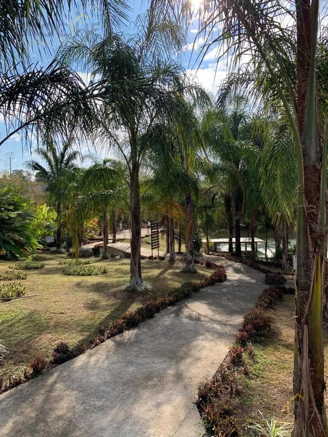 Eco-Park for Sale in Lencero - La Tinaja, Emiliano Zapata, Veracruz; Operational Amenities for Investment