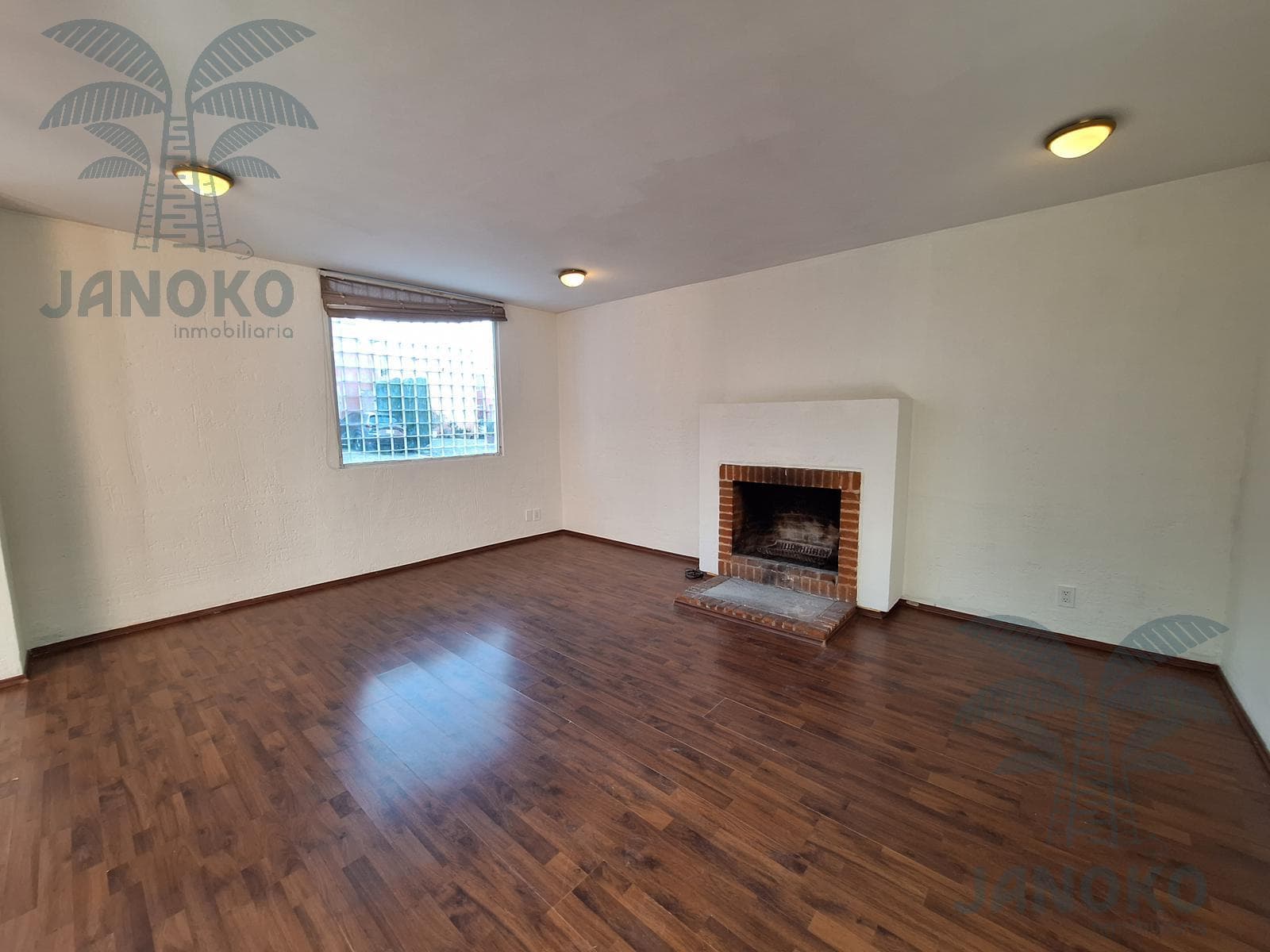Condominium Unit for Rent in Cuajimalpa