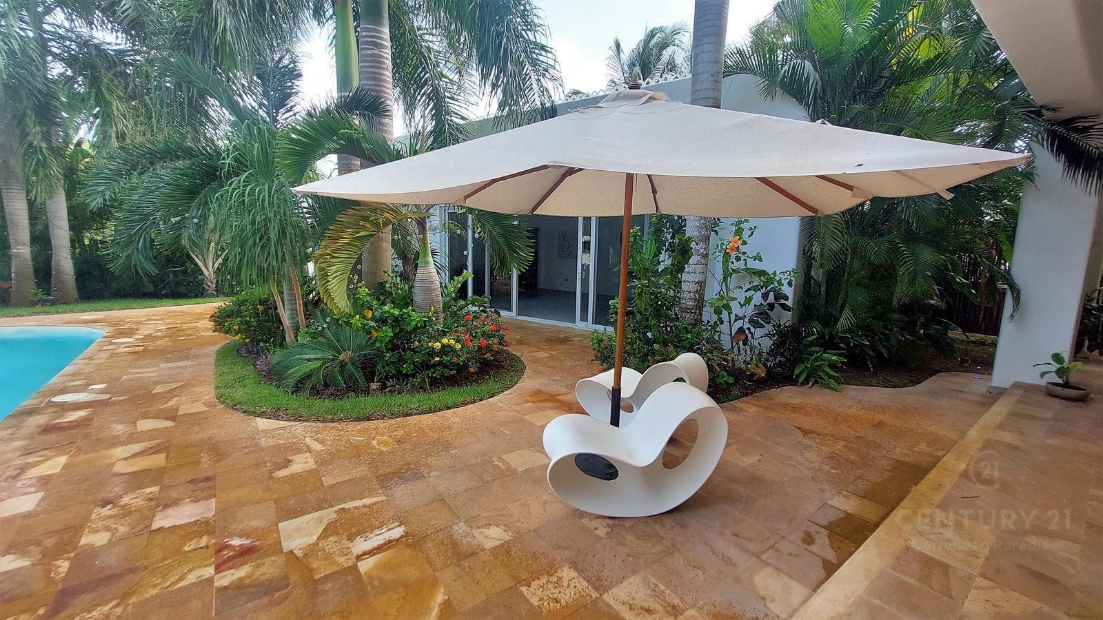 Casa en Playa Paraiso en venta en Playa del Carmen P4030