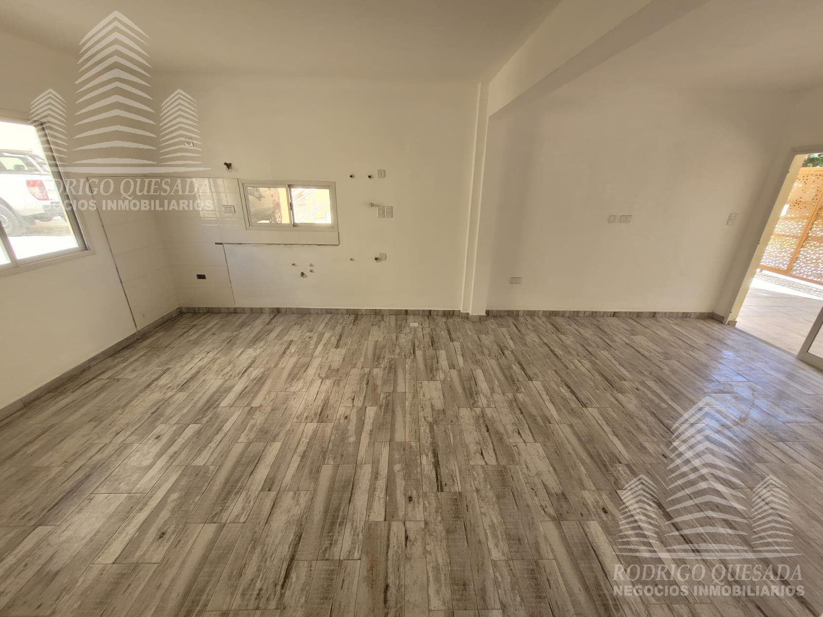 Spacious and comfortable 3-room apartment!!!