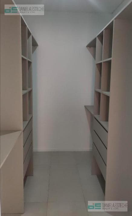 Casa en Los Alcanfores