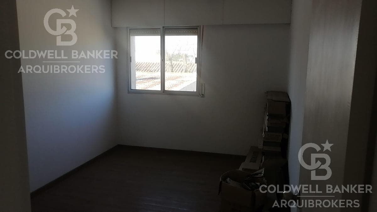 2-Bedroom Apartment for Sale with Rent in Melo - 103