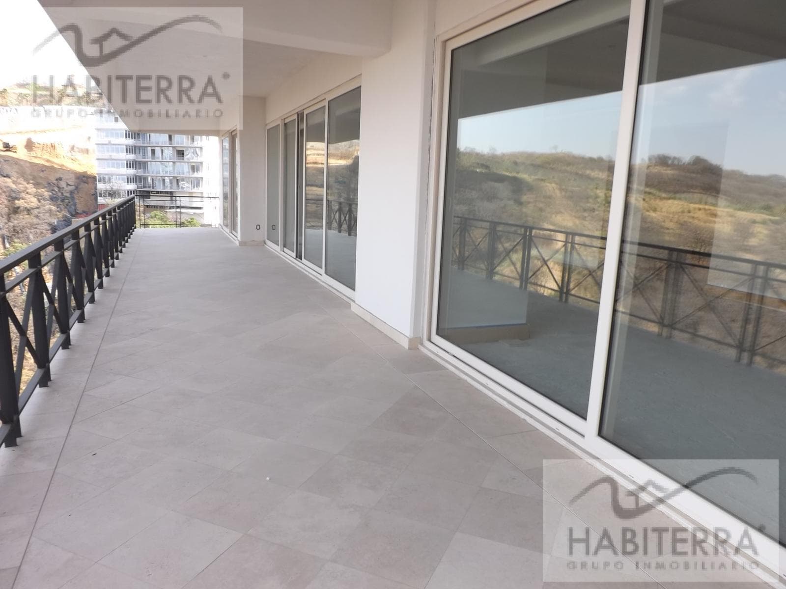 Venta Departamento en Encinares de Bosque Real