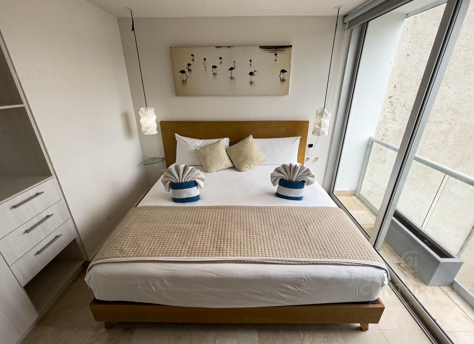 Departamentos de 2 recamaras en Venta Excelente ubicación de Playa del Carmen P3995