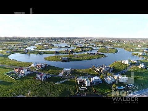 Land for Sale - El Cantón - Islas