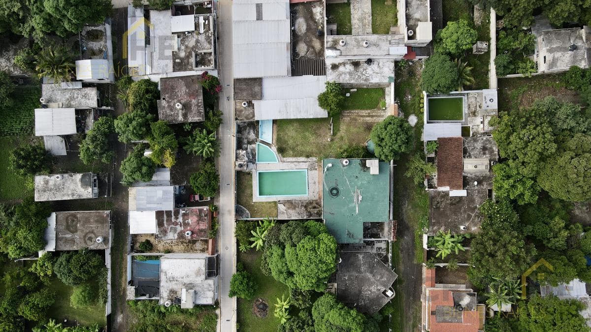 Property for Sale in Chicuasen: View Properties with Pools
