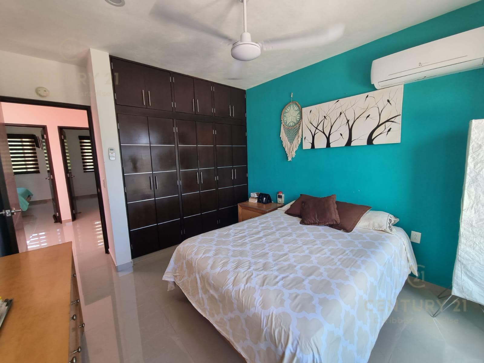 Casa 3 Recamaras en Venta | Nuevo Playa del Sol | Con Alberca Privada | P3918