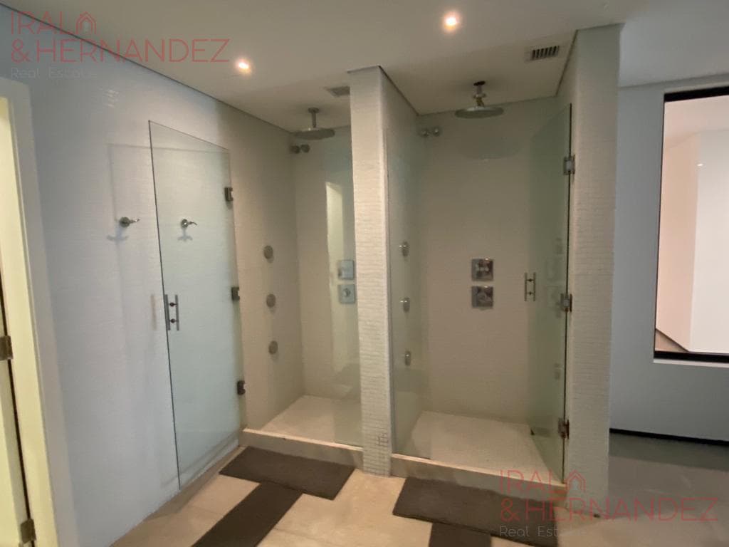Apartment - Roosevelt